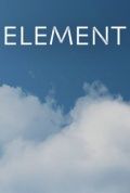 Element (2016)