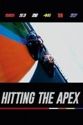 Добиваясь вершины / Hitting the Apex (2015)