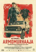 Эвтанайзер / Armomurhaaja (2017)