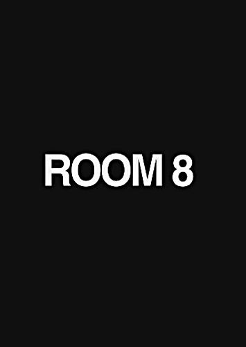 Комната 8 / Room 8 (2013)