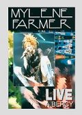 Mylène Farmer: Live à Bercy (1997)