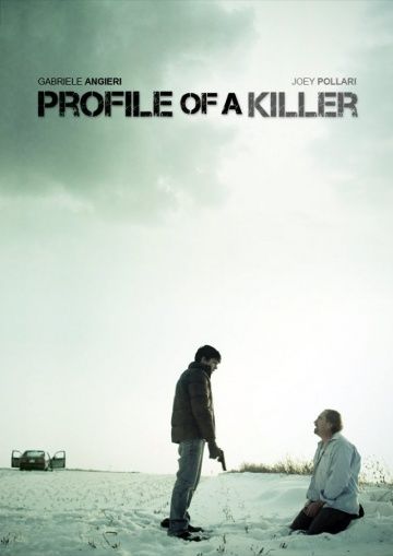 Profile of a Killer (2012)