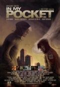 В моем кармане / In My Pocket (2011)