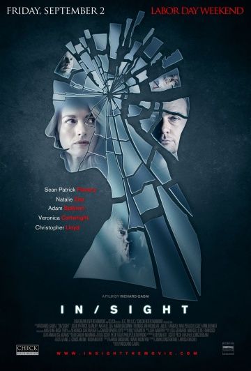 Видения / InSight (2011)