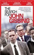 В поисках Джона Гиссинга / The Search for John Gissing (2001)