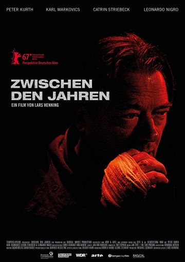 Zwischen den Jahren (2017)