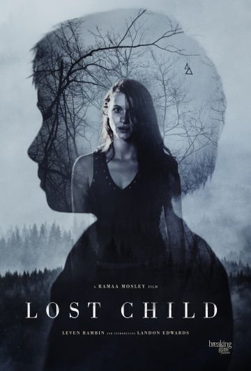 Потерянное дитя / Lost Child (2018)