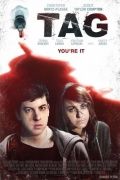 Ярлык / Tag (2015)