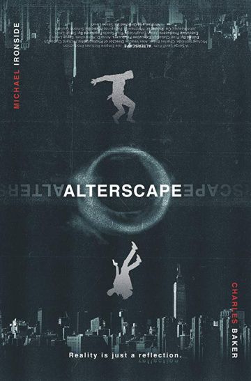 Alterscape (2018)