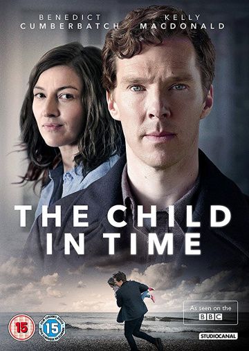 Дитя во времени / The Child in Time (2017)