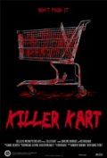 Тележка-убийца / Killer Kart (2012)