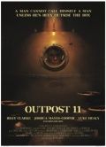 Бункер 11 / Outpost 11 (2013)