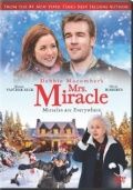 Миссис Чудо / Mrs. Miracle (2009)