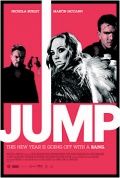 Прыжок / Jump (2012)