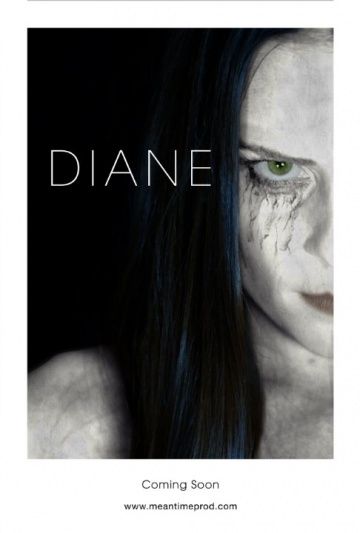 Диана / Diane (2017)