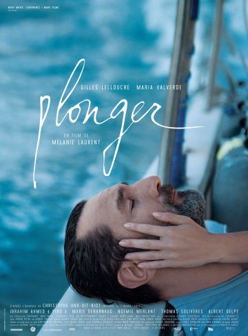 Бездна / Plonger (2017)