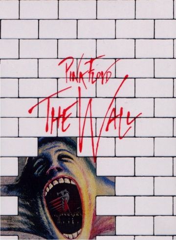 Стена / Pink Floyd: The Wall (1982)