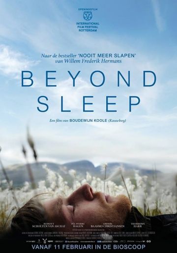 Вне снов / Beyond Sleep (2016)