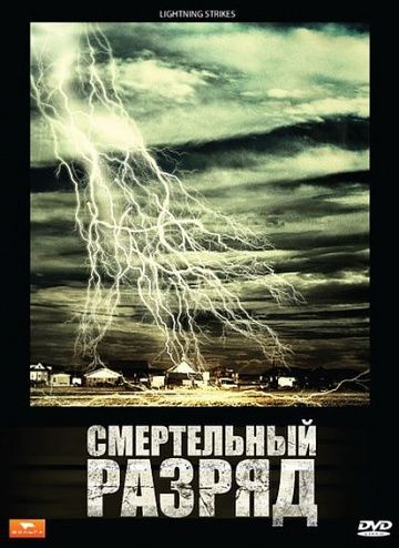 Смертельный разряд / Lightning Strikes (2009)