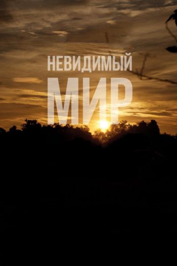 Невидимый мир / Mundo Invisível (2012)