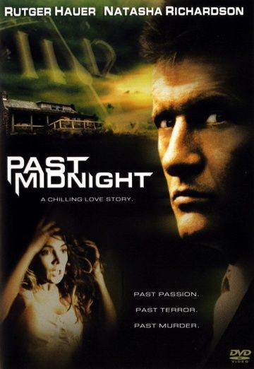 После полуночи / Past Midnight (1991)