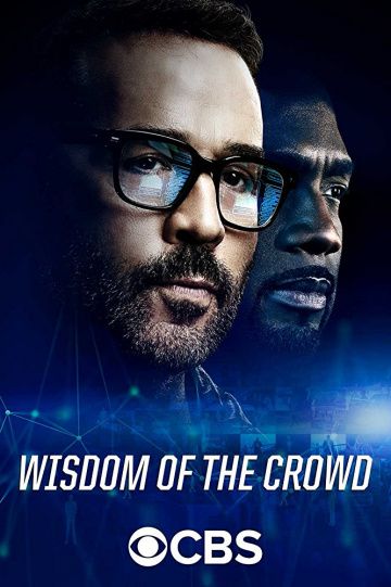 Коллективный разум / Wisdom of the Crowd (2017)