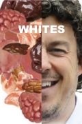 Кухня / Whites (2010)