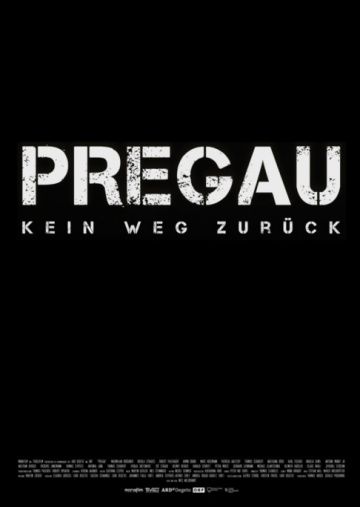 Прегау / Pregau (2016)