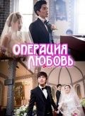 Операция «Любовь» / Pereopyojeu daejakjeon (2012)