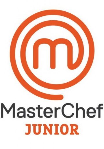 Лучший повар Америки: Дети / MasterChef Junior (2013)