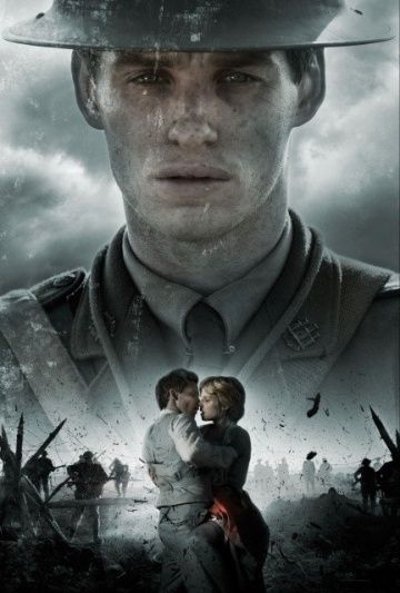 Птичья песня / Birdsong (2012)