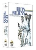 Бак Роджерс в двадцать пятом столетии / Buck Rogers in the 25th Century (1979)