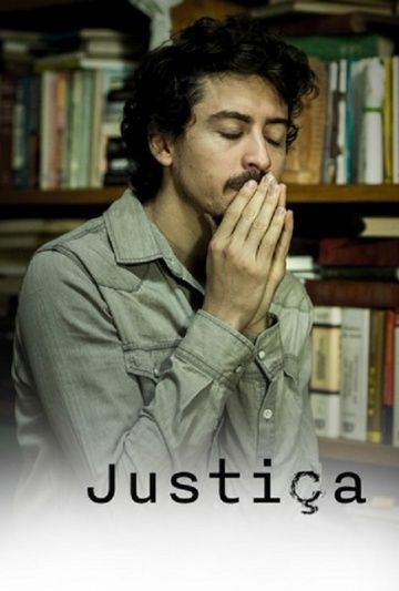 Справедливость / Justiça (2016)