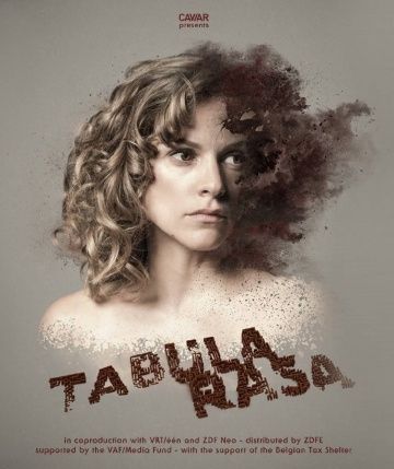 Чистый лист / Tabula Rasa (2017)