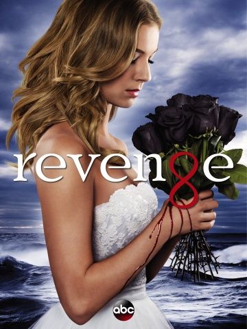 Реванш / Revenge (2011)