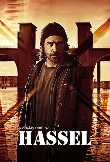 Hassel (2017)