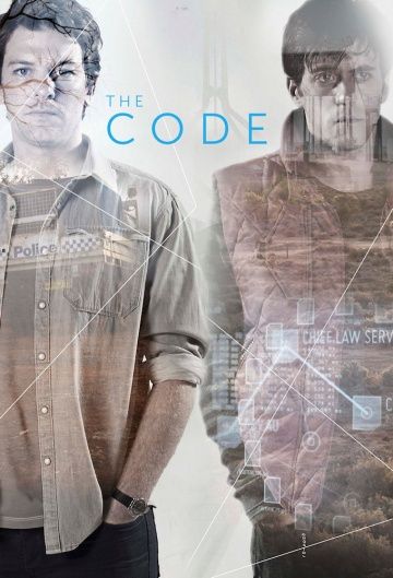 Код / The Code (2014)