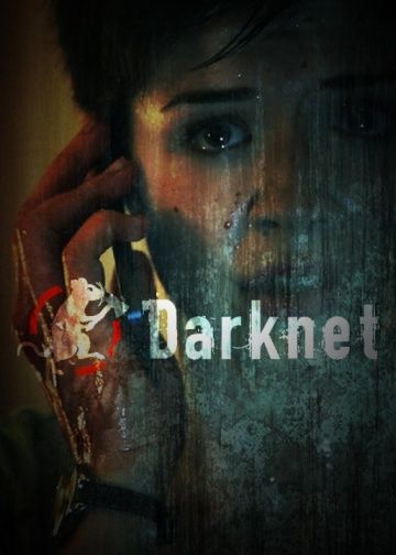 Даркнет / Darknet (2013)