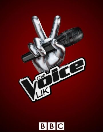 Голос Британии / The Voice UK (2012)