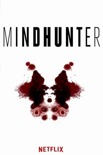 Охотник за разумом / Mindhunter (2017)