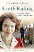 Южный Райдинг / South Riding (2011)