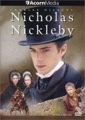 Жизнь и приключения Николаса Никльби / The Life and Adventures of Nicholas Nickleby (2001)