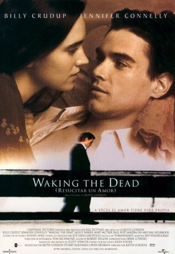 Пробуждая мертвецов / Waking the Dead (2000)