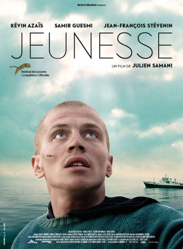 Юность / Jeunesse (2016)