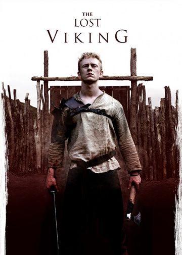 Пропавший викинг / The Lost Viking (2018)