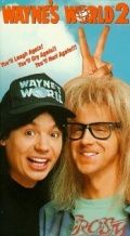 Мир Уэйна 2 / Wayne's World 2 (1993)