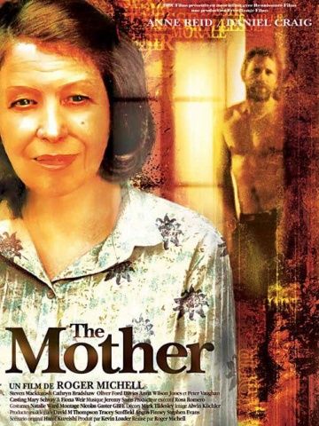 История матери / The Mother (2003)