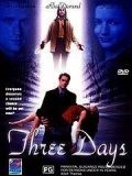 Три дня / Three Days (2001)