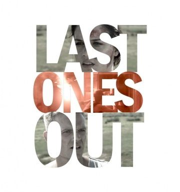 Last Ones Out (2015)