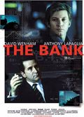 Банк / The Bank (2001)